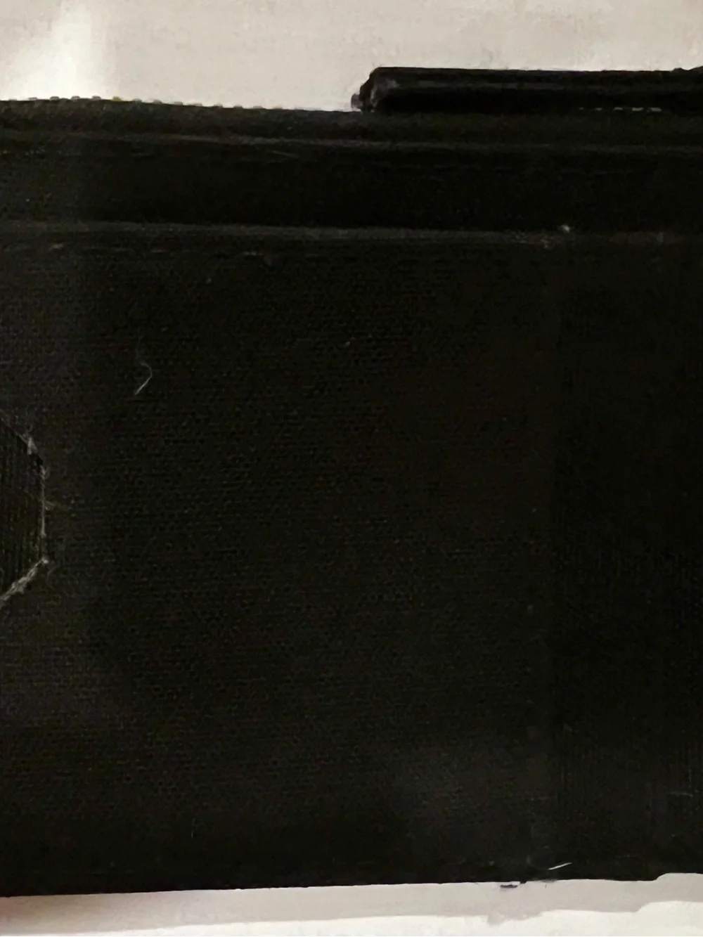 Carhartt Wallet